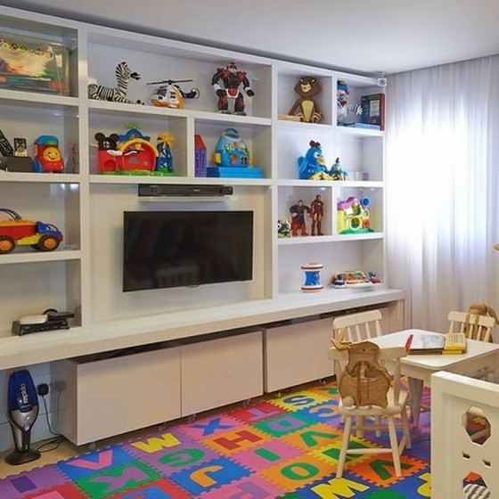 Dormitório Planejado Infantil Preço Bertioga - Dormitório Planejado para Quarto Pequeno