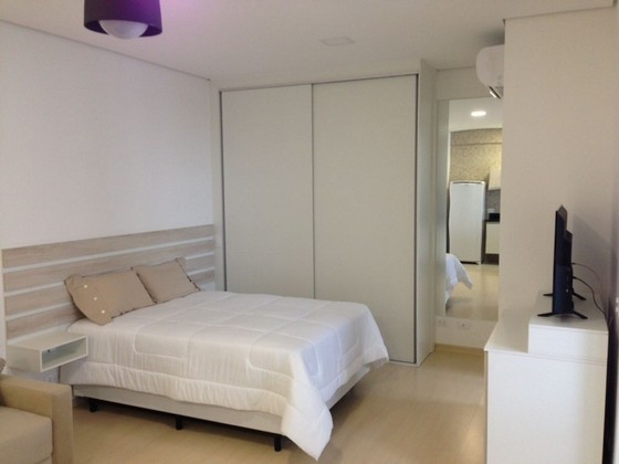 Quarto Planejado Apartamento Pequeno Preço Guarulhos - Quarto Planejado Apartamento