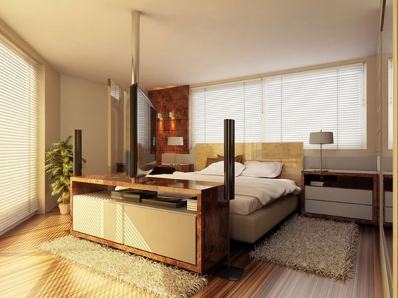 Quarto Planejado Casal São Paulo - Quarto Planejado Feminino