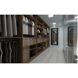 closets planejados grande Bertioga