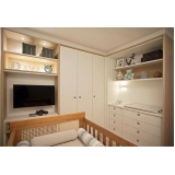 quarto planejado de bebe preço Guarulhos